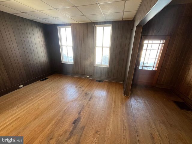 219 MARKET ST, Halifax, PA 17032