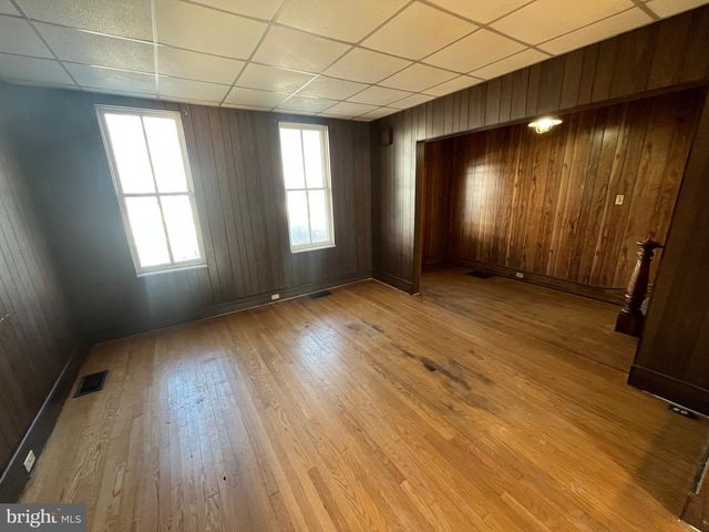 219 MARKET ST, Halifax, PA 17032