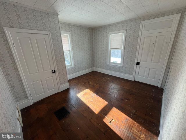 219 MARKET ST, Halifax, PA 17032