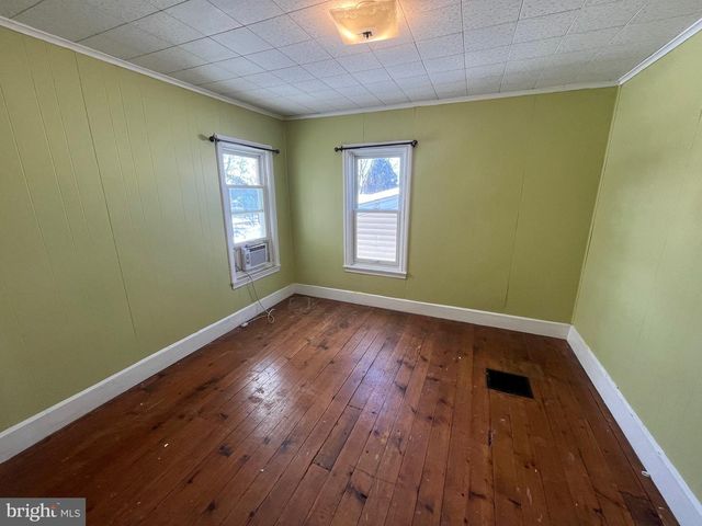 219 MARKET ST, Halifax, PA 17032