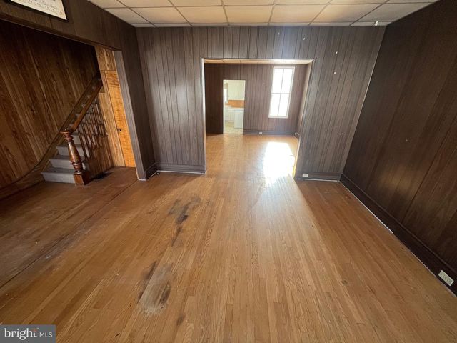 219 MARKET ST, Halifax, PA 17032