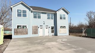 3023 Friar Point Road A/B, Houston, TX 77051