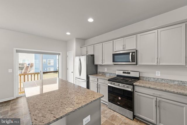 120 LINDY WAY, Stephenson, VA 22656