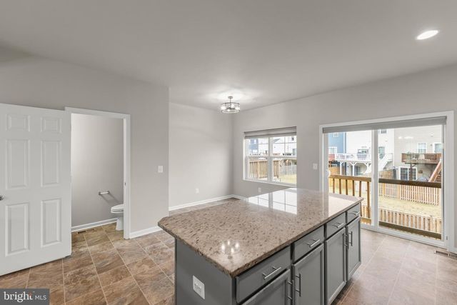 120 LINDY WAY, Stephenson, VA 22656