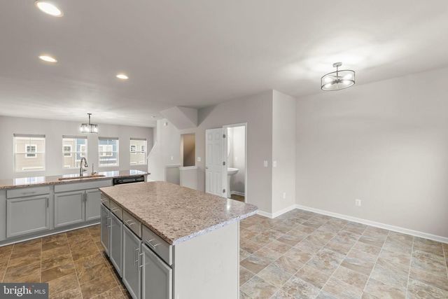 120 LINDY WAY, Stephenson, VA 22656