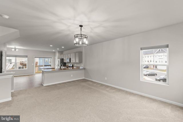 120 LINDY WAY, Stephenson, VA 22656