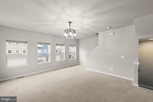 120 LINDY WAY, Stephenson, VA 22656