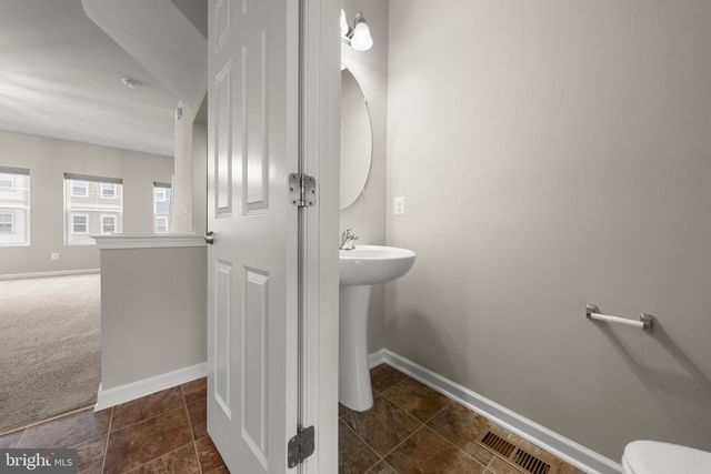 120 LINDY WAY, Stephenson, VA 22656