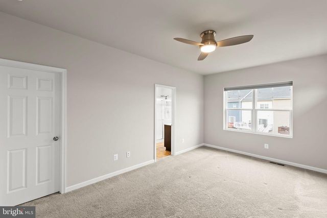 120 LINDY WAY, Stephenson, VA 22656