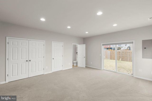 120 LINDY WAY, Stephenson, VA 22656