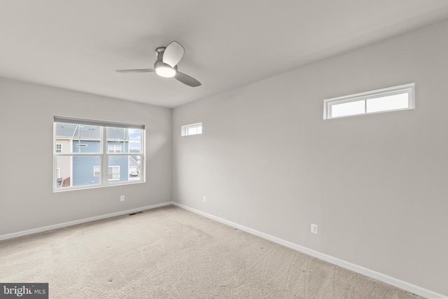 120 LINDY WAY, Stephenson, VA 22656