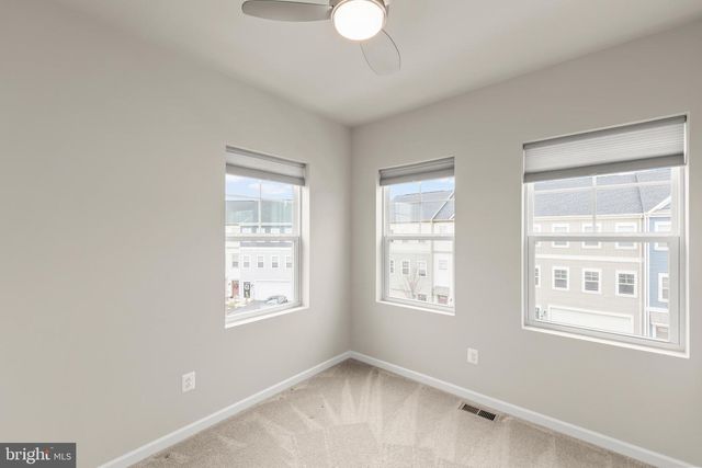 120 LINDY WAY, Stephenson, VA 22656