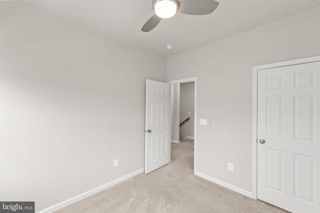 120 LINDY WAY, Stephenson, VA 22656