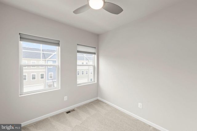 120 LINDY WAY, Stephenson, VA 22656