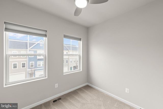 120 LINDY WAY, Stephenson, VA 22656