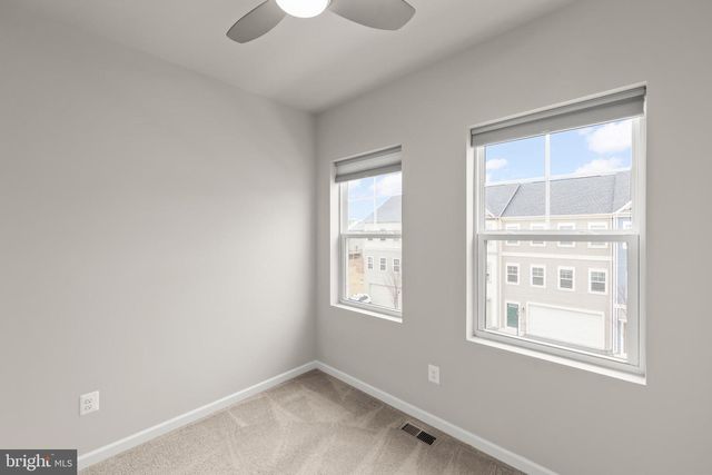 120 LINDY WAY, Stephenson, VA 22656