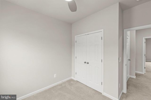 120 LINDY WAY, Stephenson, VA 22656