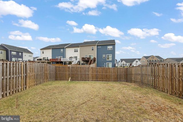 120 LINDY WAY, Stephenson, VA 22656