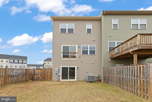 120 LINDY WAY, Stephenson, VA 22656