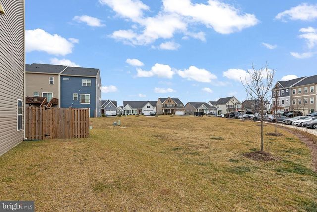 120 LINDY WAY, Stephenson, VA 22656