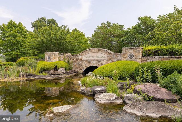 120 LINDY WAY, Stephenson, VA 22656