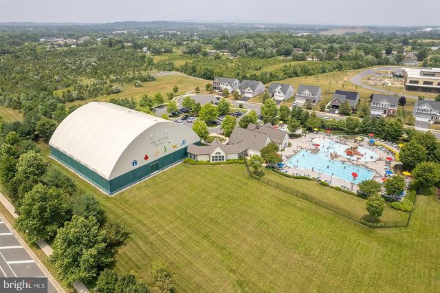 120 LINDY WAY, Stephenson, VA 22656