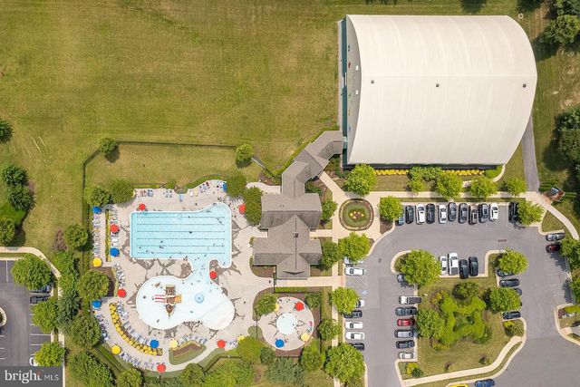 120 LINDY WAY, Stephenson, VA 22656