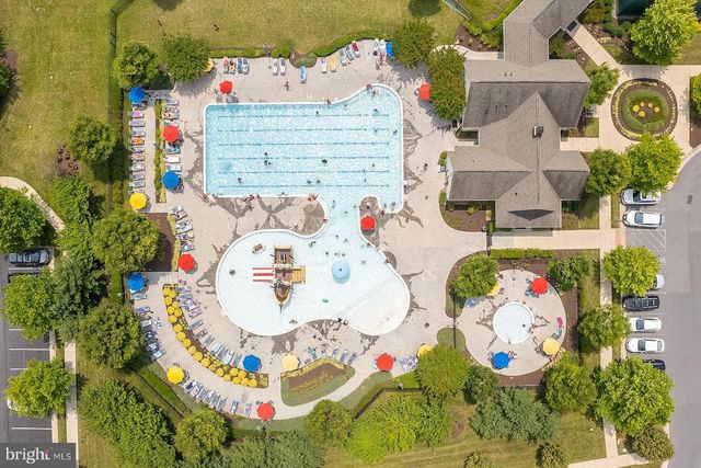 120 LINDY WAY, Stephenson, VA 22656