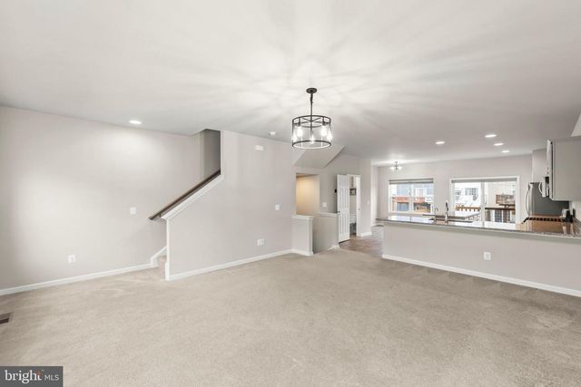 120 LINDY WAY, Stephenson, VA 22656