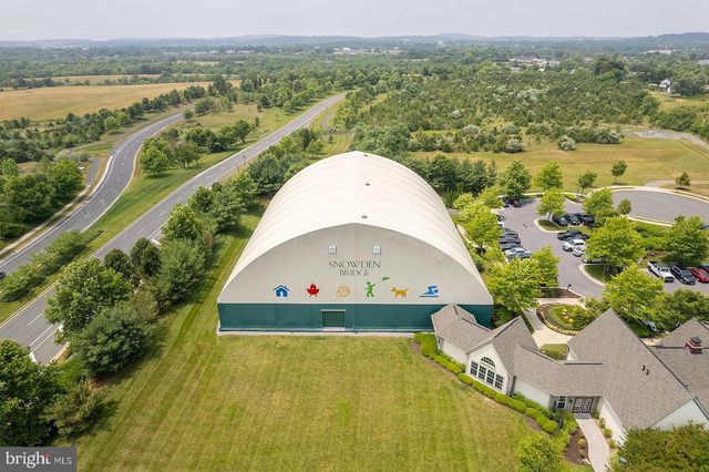 120 LINDY WAY, Stephenson, VA 22656