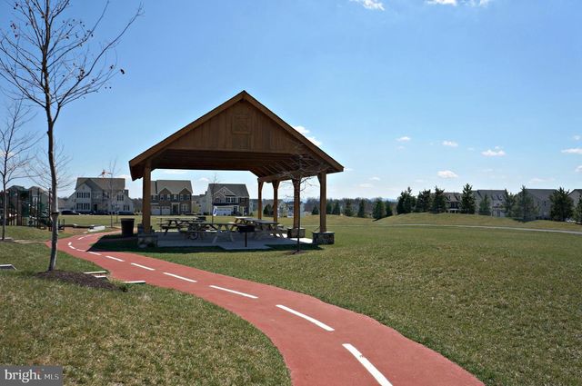 120 LINDY WAY, Stephenson, VA 22656