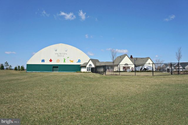 120 LINDY WAY, Stephenson, VA 22656