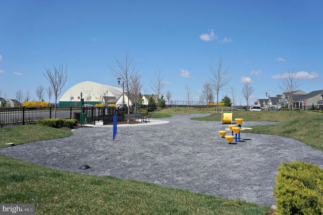 120 LINDY WAY, Stephenson, VA 22656