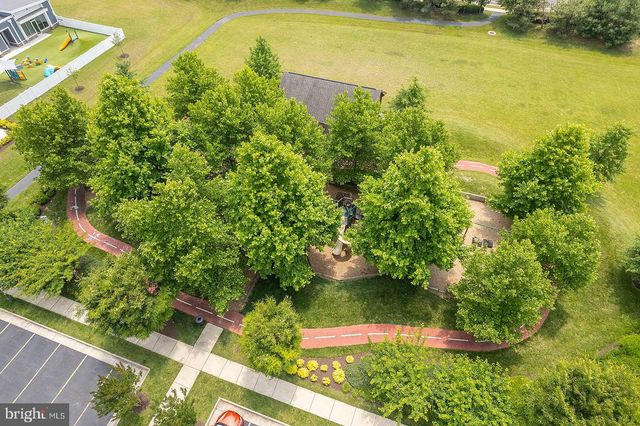 120 LINDY WAY, Stephenson, VA 22656