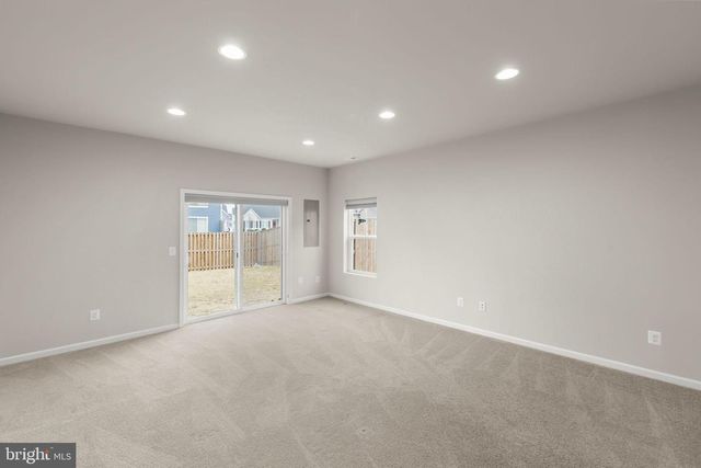 120 LINDY WAY, Stephenson, VA 22656