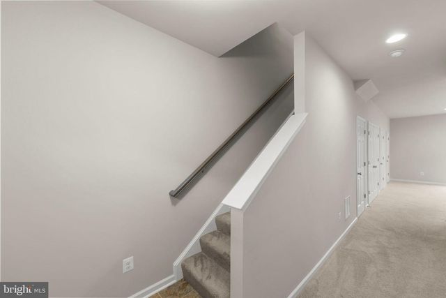 120 LINDY WAY, Stephenson, VA 22656