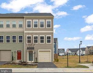 120 LINDY WAY, Stephenson, VA 22656