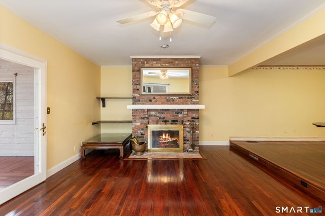 305 Aspetuck Trail 305, Shelton, CT 06484