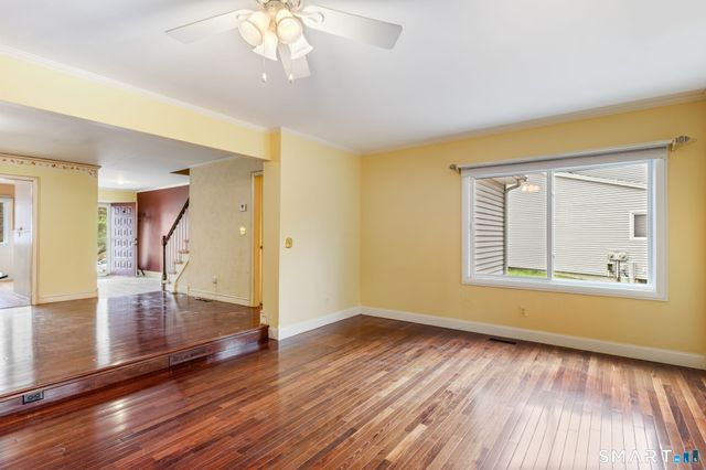 305 Aspetuck Trail 305, Shelton, CT 06484