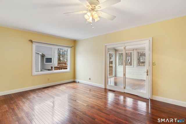 305 Aspetuck Trail 305, Shelton, CT 06484