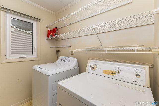 305 Aspetuck Trail 305, Shelton, CT 06484