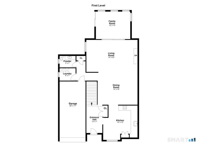 305 Aspetuck Trail 305, Shelton, CT 06484