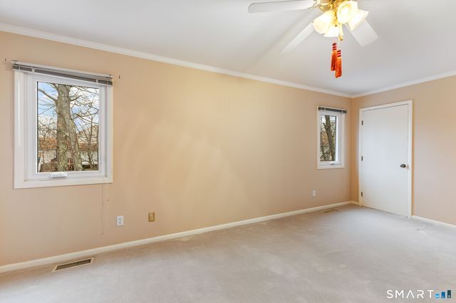 305 Aspetuck Trail 305, Shelton, CT 06484