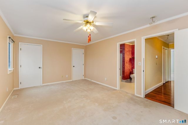 305 Aspetuck Trail 305, Shelton, CT 06484