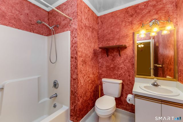 305 Aspetuck Trail 305, Shelton, CT 06484