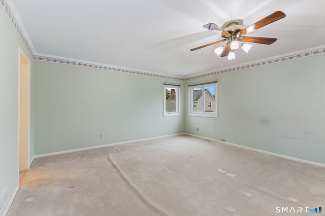 305 Aspetuck Trail 305, Shelton, CT 06484