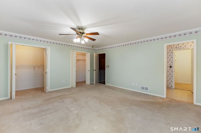 305 Aspetuck Trail 305, Shelton, CT 06484