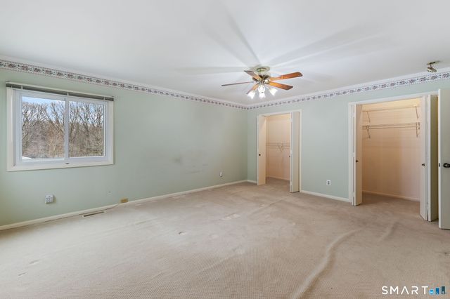 305 Aspetuck Trail 305, Shelton, CT 06484