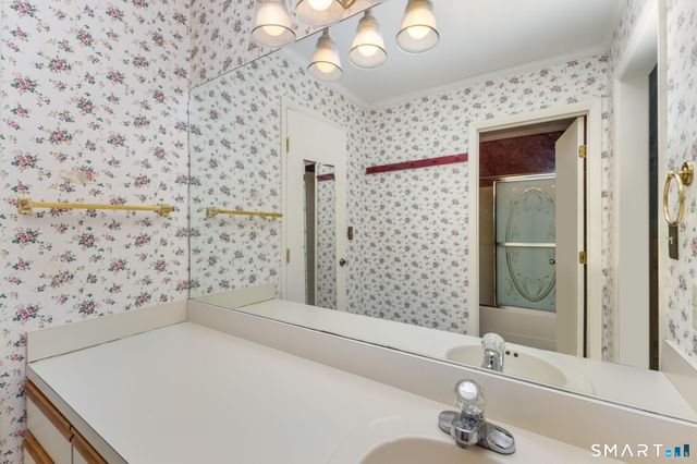 305 Aspetuck Trail 305, Shelton, CT 06484