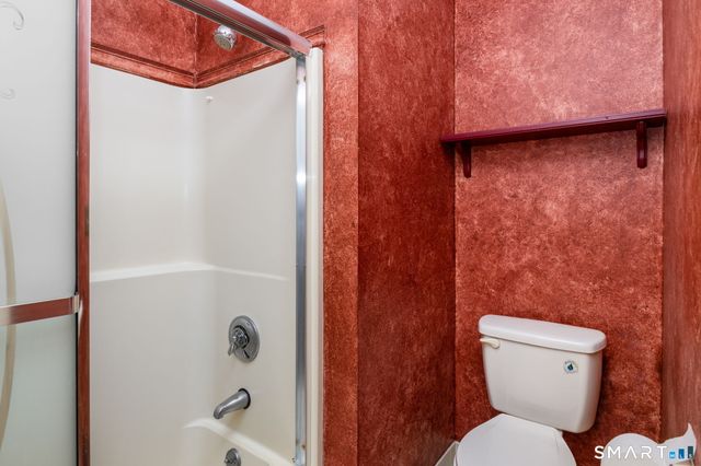 305 Aspetuck Trail 305, Shelton, CT 06484